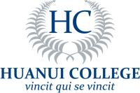 Huanui College