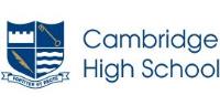 Cambridge High School