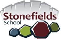 Stonefields School