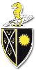 Sunnybrae Normal School