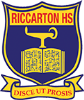 Riccarton High School