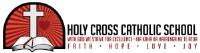 Holy Cross School - Henderson