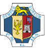 Palmerston North Girls High School