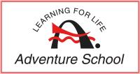 Adventure School
