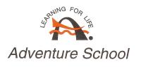 Adventure School
