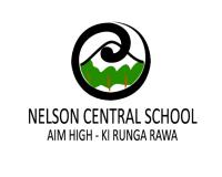 Nelson Central School