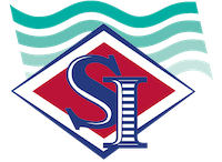 Somerville Intermediate School
