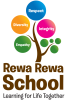 Rewa Rewa School