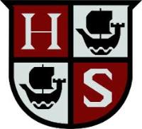 Howick Primary School