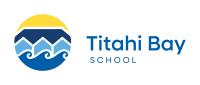 Titahi Bay School