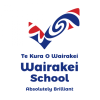 Wairakei School (Christchurch)