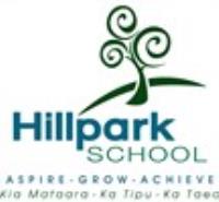 Hillpark School