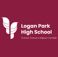 Logan Park High School