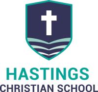Hastings Christian School
