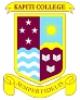 Kapiti College