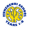 Hukerenui School