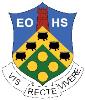 East Otago High School
