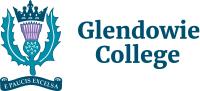 Glendowie College