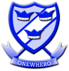 Onewhero Area School