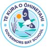 Governors Bay School