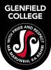 Glenfield College