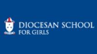 Diocesan School for Girls