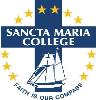 Sancta Maria College