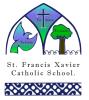 St Francis Xavier Catholic School (Whangārei)