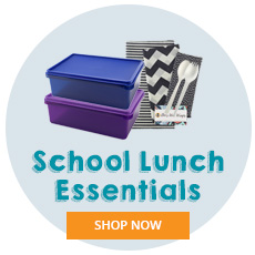 back to school supplies