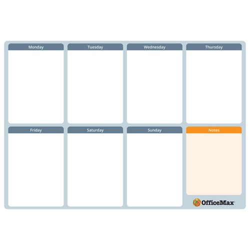 Planners