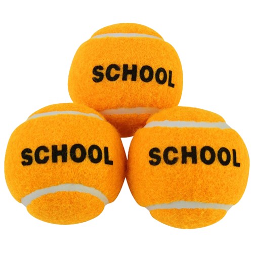 Sports Equipment
