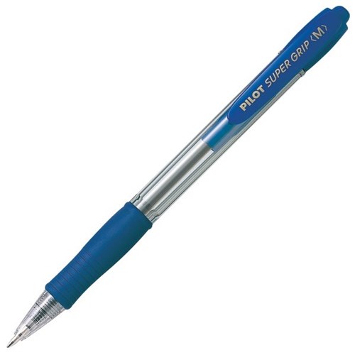 ball office products