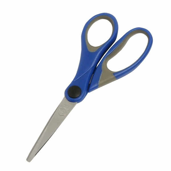 Scissors, Cutters & Trimmers