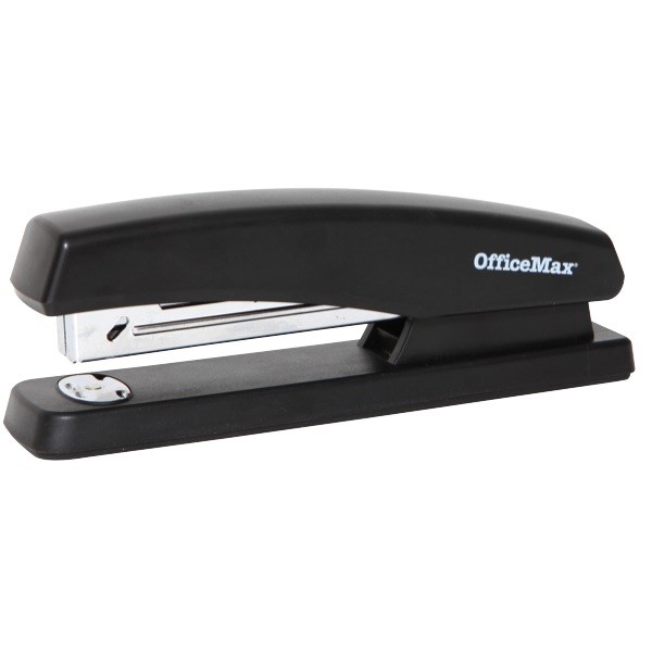 Staplers & Hole Punchers