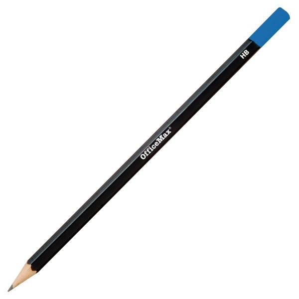 OfficeMax HB Lead Pencil OfficeMax MySchool