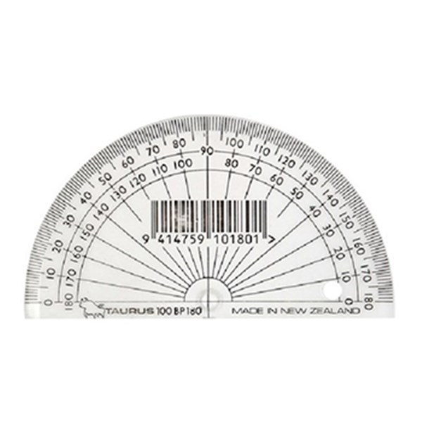 protractor office max