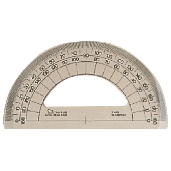 protractor office max
