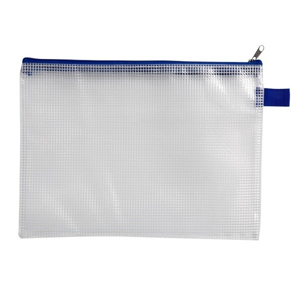 OfficeMax Handy Pouch Pencil Case A5 OfficeMax MySchool