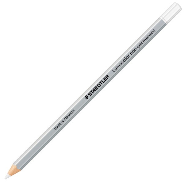 lumocolor pencil