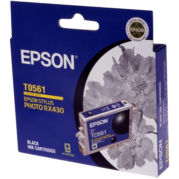 office max epson ink