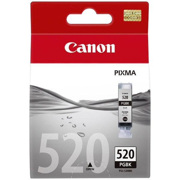 office max canon ink