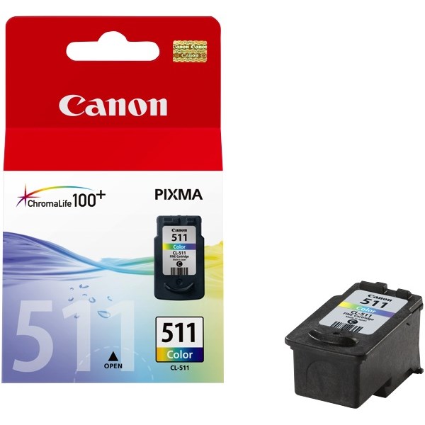 office max canon ink