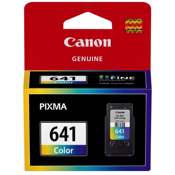 office max canon ink
