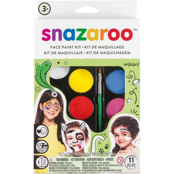 snazaroo-face-paint-kit-officemax-myschool
