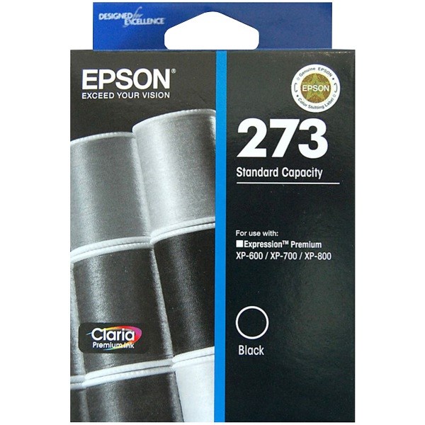 office max epson ink