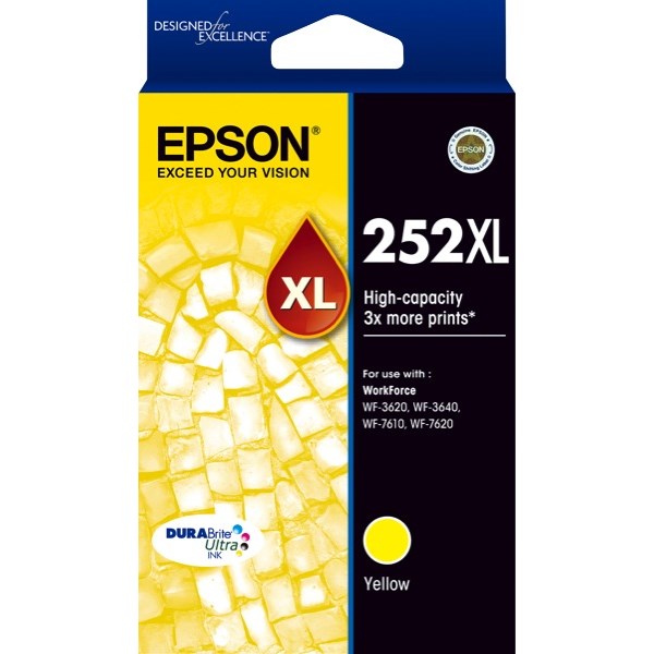 office max epson ink