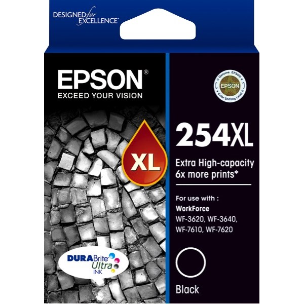 office max epson ink