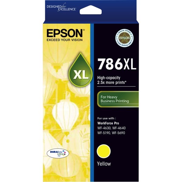 office max epson ink