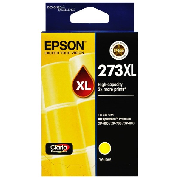 office max epson ink