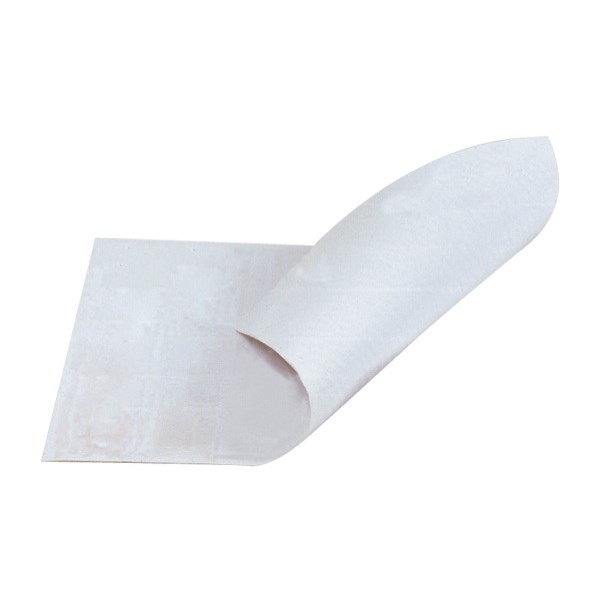 A4 Tracing Paper 90gsm 50 Sheets OfficeMax MySchool